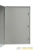 Корпус металлический ЩРНМ IP31 1000х600х300 DEKraft 