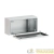 Корпус клеммный металлический SDE 300x150x120мм DKC Корпус клеммный металлический SDE 300x150x120мм DKC