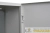 Корпус металлический ЩРНМ IP31 500х400х250 DEKraft 