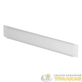 Пластрон В100 Ш800 AleSta EKF AleSta-FP10M800
