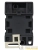 Контактор КМИ-11810 18А 230В/АС3 1НО KARAT IEK KKM11-018-230-10 детальная картинка