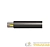 Кабель КВВГЭнг(А)-LS 7х1.5 0.66кВ (м) ПромЭл 