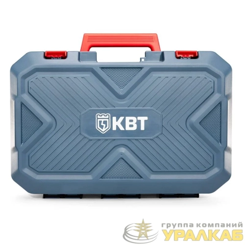 Перфоратор HB-20-30 ПРОФИ КВТ 