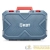 Перфоратор HB-20-30 ПРОФИ КВТ Перфоратор HB-20-30 ПРОФИ КВТ