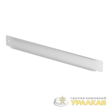 Пластрон В50 Ш600 AleSta EKF AleSta-FP5M600