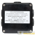 Коробка соединительная Heat box 120 T EKF Коробка соединительная Heat box 120 T EKF