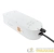Устройство зарядное Impulse AC 22 T2 EKF Impulse-AC-22-T2 детальная картинка