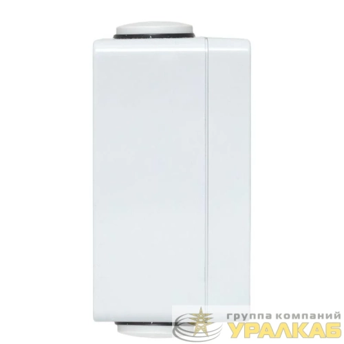 Коробка соединительная Heat Box 100 IP65 EKF 