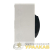 Бокс КМПн 1/4 с дверцей PROxima EKF pbm40-nk-4 детальная картинка