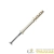Дюбель-гвоздь LYT LK SP 6х80 (уп.50шт) (кор.) Sormat 