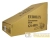 Бензопила GS-4518 EUROLUX 70/6/25 детальная картинка