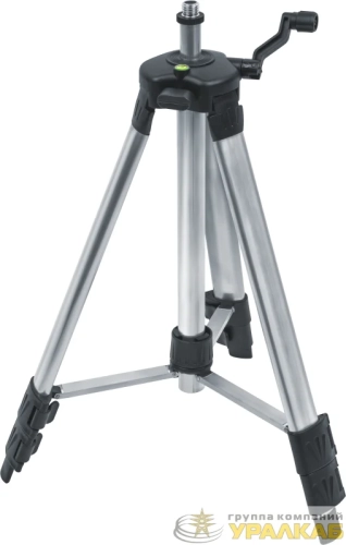 Штатив 93 969 NTA-TRI01-120 NAVIGATOR 93969 детальная картинка