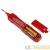 Индикатор напряжения цифровой R-30 Rexant 12-2050 детальная картинка