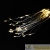 Светильник светодиодный новогодний "Салют" 90LED тепл. бел. 2хAA подвесной ENIS-90W Эра Светильник светодиодный новогодний "Салют" 90LED тепл. бел. 2хAA подвесной ENIS-90W Эра