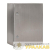 Щит из нержавеющей стали "Inox" AISI 304 (1200х800х300) IP66 У1 PROxima EKF mb-inox-1283 детальная картинка