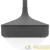 Светильник светодиодный VALLEY UP LED 40W 830 BL СТ Светильник светодиодный VALLEY UP LED 40W 830 BL СТ