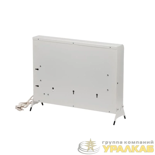Конвектор Power 1500M SE HINTEK 