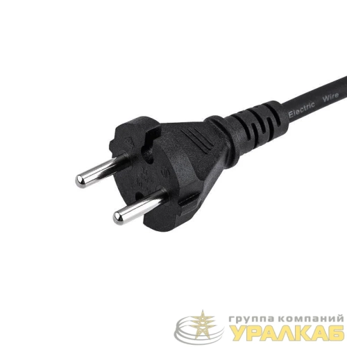 Машина шлифовальная угловая (УШМ болгарка) 125мм 900Вт в кейсе Kranz 