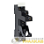 Разъем для реле РM5 25/1 AVERES EKF 