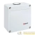 Коробка соединительная Heat Box 100 IP65 EKF 