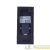 Светильник UUL-P42A 2х6W-GU10 GU10 IP65 уличный PINE Uniel Светильник UUL-P42A 2х6W-GU10 GU10 IP65 уличный PINE Uniel