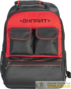 Рюкзак 90 359 OTA-Bag09 ОНЛАЙТ 