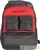 Рюкзак 90 359 OTA-Bag09 ОНЛАЙТ Рюкзак 90 359 OTA-Bag09 ОНЛАЙТ