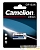 Элемент питания литиевый CR123A BL-1 (блист.1шт) Camelion 