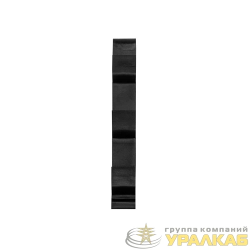 Зажим RX/3Т (уп.25шт) Rexant 51-1016 детальная картинка