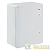 Корпус пластиковый ЩМП-П 350х250х150мм УХЛ1 IP65 IK10 box352515_g ЭРА 