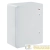 Корпус пластиковый ЩМП-П 350х250х150мм УХЛ1 IP65 IK10 box352515_g ЭРА 