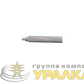 Провод АС 50/8 (м) Иркутсккабель V9124Д060000000-И