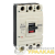 Выключатель автоматический 3п 400/315А 42кА ВА-99М PROxima EKF mccb99-400-315m детальная картинка