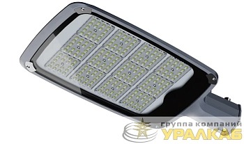 Светильник светодиодный 95 231 NSF-PW8-150-3K-W-LED уличный Navigator 95231