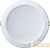 Светильник светодиодный 97 820 ДВО-Д01-30-WH-4K-LED Innolux Светильник светодиодный 97 820 ДВО-Д01-30-WH-4K-LED Innolux