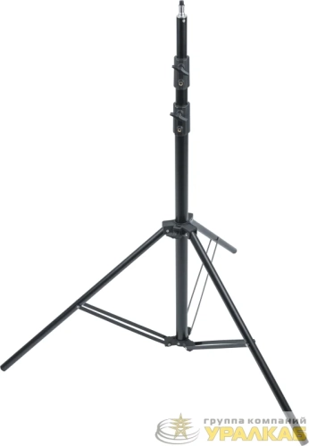 Штатив 93 970 NTA-TRI02-280 NAVIGATOR 93970 детальная картинка