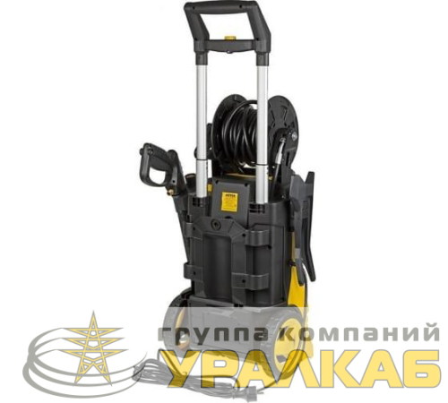 Мойка W210i PROFESSIONAL Huter 70/8/18