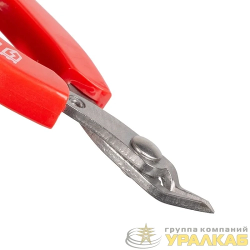 Бокорезы MC-01B КВТ 