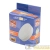 Лампа светодиодная PLED-GX53 20Вт 3000К GX53 1630лм JazzWay 