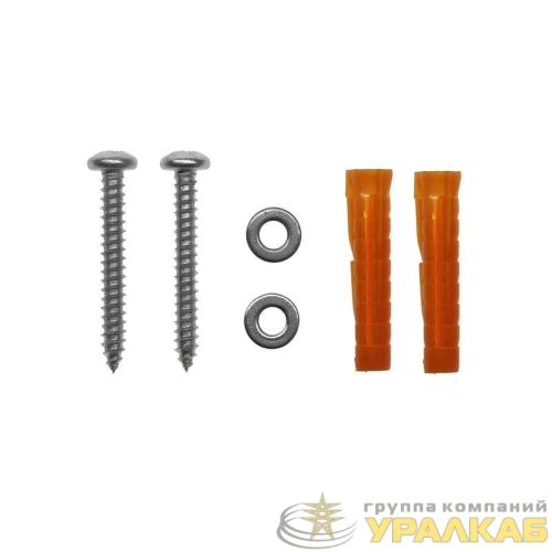 Держатель-органайзер для молотков и кувалд настенный черн. Rexant 