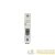 Выключатель автоматический 1п City9 Set (АВ) C 20А 6кА 230В SE 
