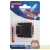 Переходник аудио штекер DVI - гнездо HDMI блист. Rexant 06-0172-B детальная картинка