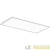 Светильник UNI/R EVO (1195х595) 40W OPL 940 WH СТ Светильник UNI/R EVO (1195х595) 40W OPL 940 WH СТ