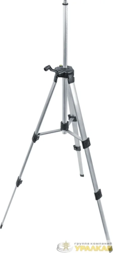 Штатив 93 969 NTA-TRI01-120 NAVIGATOR 93969 детальная картинка