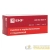 Переключатель BD21 2P с зел. подсветкой 230В NO PROxima EKF xb2-bk21-g-230 детальная картинка