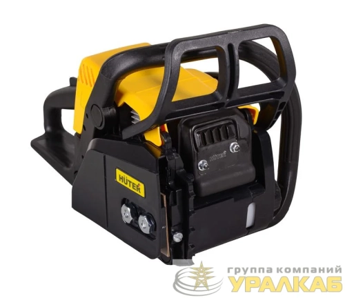 Бензопила MS-180 PRO HUTER 70/6/64 детальная картинка