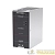 Источник питания "ECO POWER" 1ф 240Вт 10А 24В DKC DPSL240W24V
