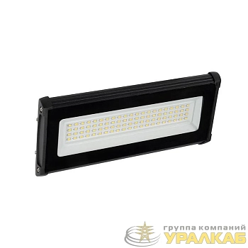 Светильник светодиодный PPI-03 50Вт 5000К IP65 230В/50Гц 120град. ДСП для высоких пролетов Pro JazzWay 