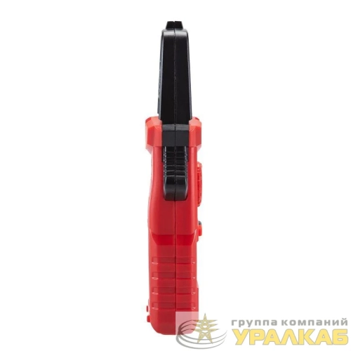 Клещи токовые R200A Rexant 13-3201 детальная картинка