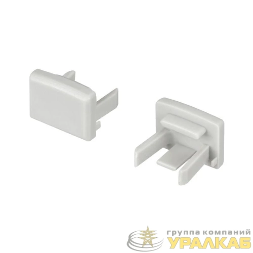 Заглушка PIK-1007 глухая Arlight 023988 детальная картинка